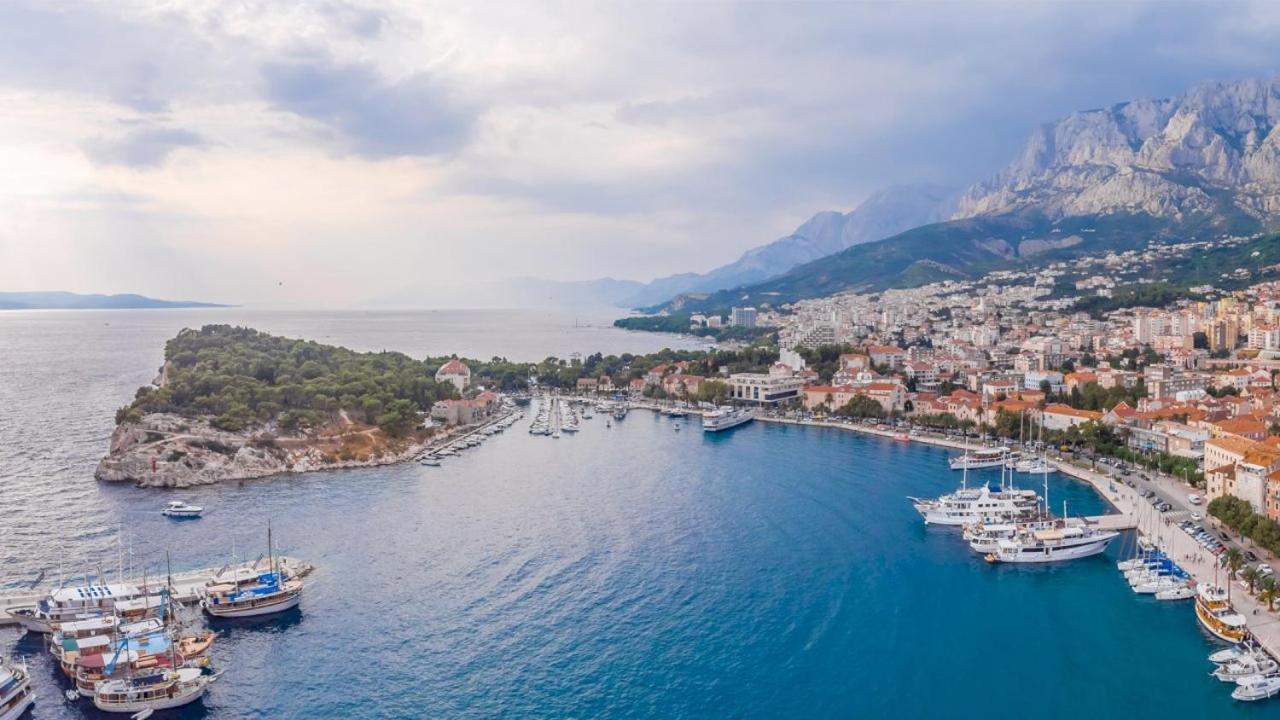Bateau-hôtel Traditional Gulet, Cruises&events *