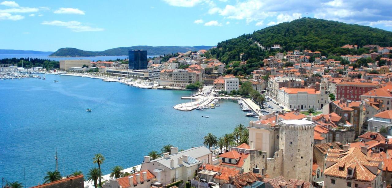 Bateau-hôtel Traditional Gulet, Cruises&events