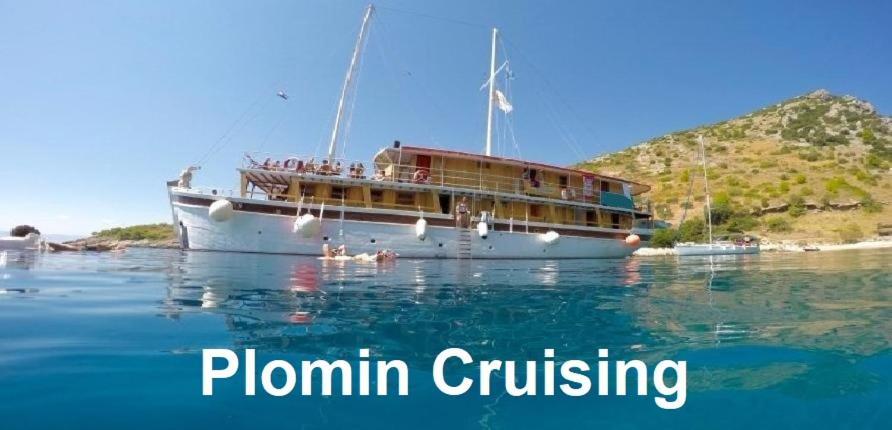Traditional Gulet, Cruises&events * Split